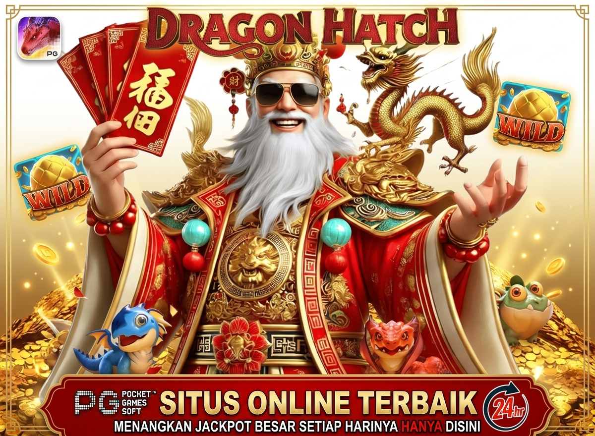 Promo Banner