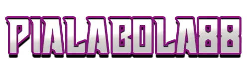 PIALABOLA88